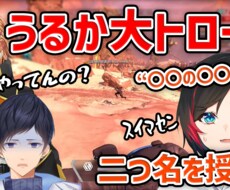 YOUTUBE動画の文字起こし致します イメージ1