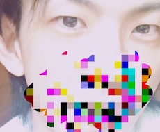 遊びの成功者が困ってる方にアドバイスします イメージ1