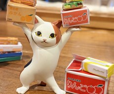 更年期世代の方、お話聞きます イメージ1