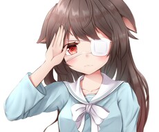 ご希望に沿ったアイコンを作成致します SNSなどに使う自分だけのアイコンがほしい方オススメ！