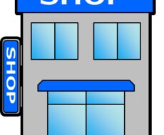 お店のクレーム対応を支援します お店がわ？お客さまがわ？．．どちらもＯＫでご相談くださいね。