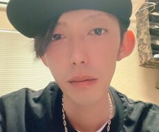 なんでも気軽に話ししてください！何でも聞きます イメージ1