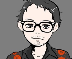 SNSアイコン作成します イメージ1