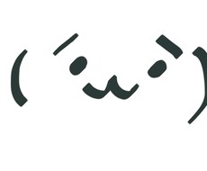 イラストなんでも描きますお«٩(*´ ꒳ `*)۶»