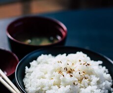 栄養相談☆管理栄養士がお悩み改善お手伝いします 一日分の食事報告でOK、栄養価計算つきでお答えします