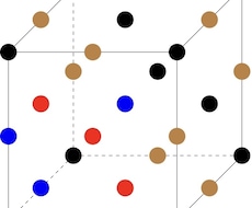 阪大生が算数、数学の分からない問題の解答を教えます イメージ1