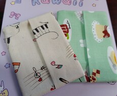 お子さんの入園入学プレゼント選べます イメージ1