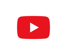 動画のテロップ打ちます イメージ1