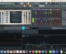 あなただけの楽曲を制作致します イメージ1