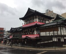 東京都教員採用試験合格方法を伝授致します イメージ1