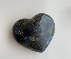 自己肯定感をあげるアドバイスします イメージ1