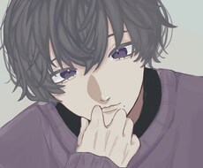 ご希望のイラスト作成いたします イメージ1