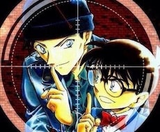 ご相談なんでもききます イメージ1