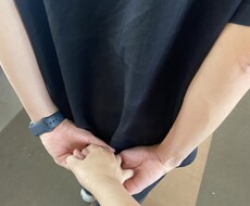 悩み事、あなたの思ってること相談受けます イメージ1