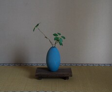 毎月お手紙送ります イメージ1