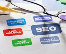 格安SEO セットを提供します 国内サービスでは考えられないほどの安さで充実したSEOを！
