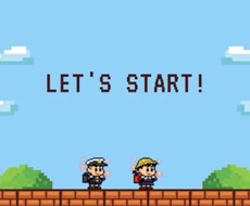 YouTube向きOP、ED制作いたします イメージ1