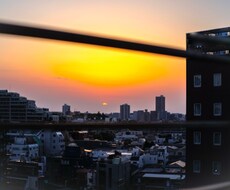 お悩み・愚痴・相談お聞きします イメージ1