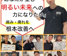 広告運用に特化したLPを１枚から作成致します イメージ1
