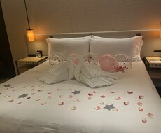 ハイスペ婚♡アプリ恋愛の相談にのります イメージ1