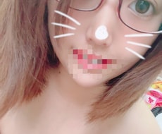 隙間時間にお話しお聞きいたします イメージ1