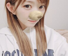どんな些細な事でも聞きます イメージ1