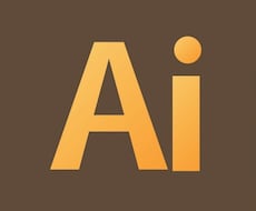 イラストレータのデータ編集します イメージ1