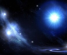 人生を変えるお手伝い＊最高峰の総合霊視鑑定します 3名様限定価格＊あなたの【人生】を読み解きます。残り2名