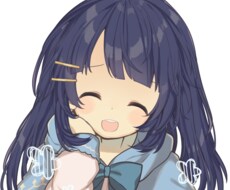 お話し相手になります あなたに寄り添います！夜さみしい方慰めて欲しい方など