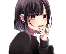 お姉さんがモーニングコールします イメージ1