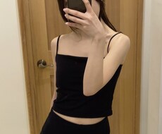 初心者向けのボディメイクを教えます イメージ1