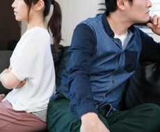 夫婦の悩み問題を徹底的に聴き、解決の道を探します イメージ1