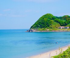 誰かとちょこっと話したいとき、5分でもお聞きします イメージ1