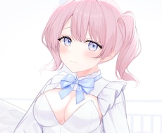 幅広い色彩でかわいいイラスト描きます 商用、観賞用、SNS、サムネなどにぴったり！