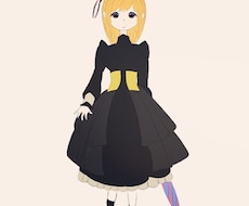 ツイッター、インスタ、その他アイコン描きます イメージ1