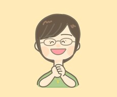 おばさんに話してみてよ　何でもお話聴きます イメージ1