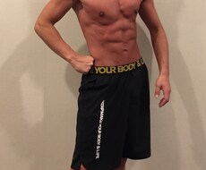 健康運動指導士が徹底ダイエットサポートします イメージ1