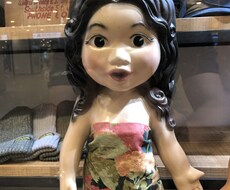 24歳差結婚した秘訣をお教えします イメージ1