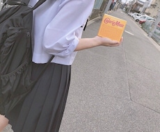 皆さんの愚痴や悩みを吐き出す話し相手になります イメージ1