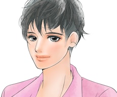 なんでも話して！愚痴聞きます イメージ1