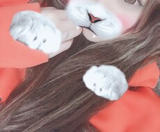 現役女子高生あなたを癒します イメージ1