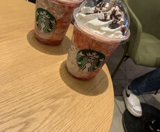 どんな話でも聞きます イメージ1
