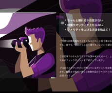 ジャンル不当！SEOライティングをします イメージ1
