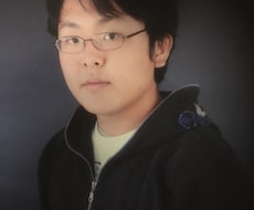 話し相手が欲しいやお悩みについて相談にのります イメージ1