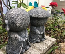 不安な気持ちをお聞きします イメージ1
