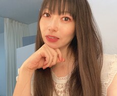 医療機関で働く人の悩み、発達障害について話聞きます イメージ1