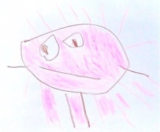 通話なし 誰にも言えないこと、丁寧に聞きます イメージ1
