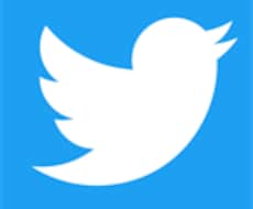 フォロワー1300人のTwitterで呟きます なにかお困りなことはございませんか？