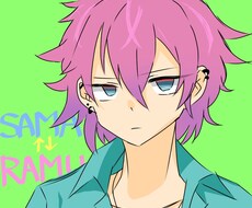 夢絵も腐絵も！なんでも描きます イメージ1