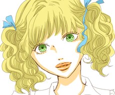 ご要望に応じてイラストを描きます。